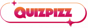 logo 2 - gradient 1