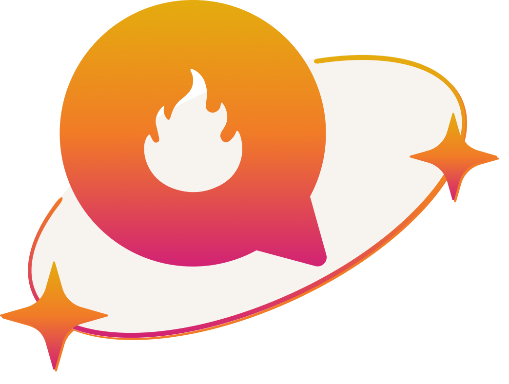 logo 3 - footer